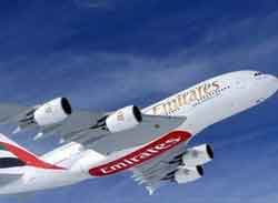 What is air transportation and the characteristics of air transportation